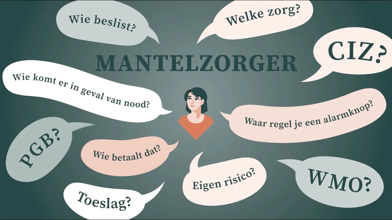 Thumbnail image of the video